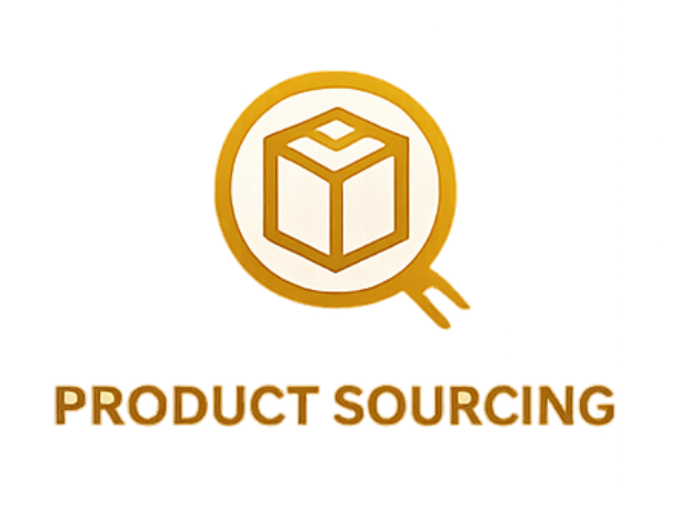 Product Sourcing
